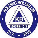 Kolding Boldklub